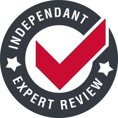 Independant Expert Review