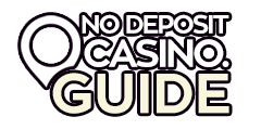 NoDepositCasino.guide