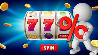 Feature Articles On Online Casinos and Bonuses - Guides & Expert Advice